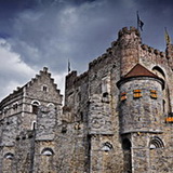 Ghent